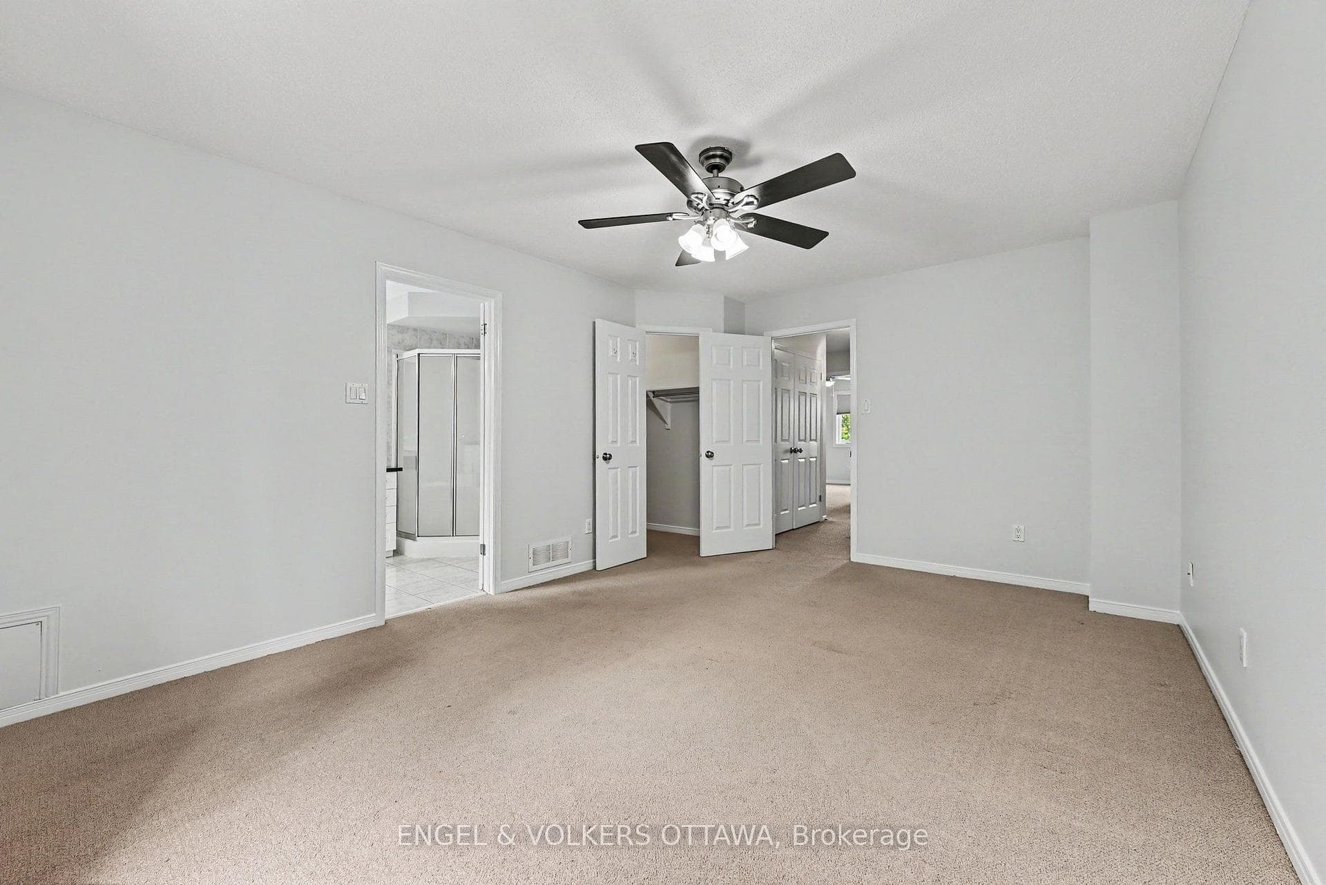 101 Margrave Avenue photo 12