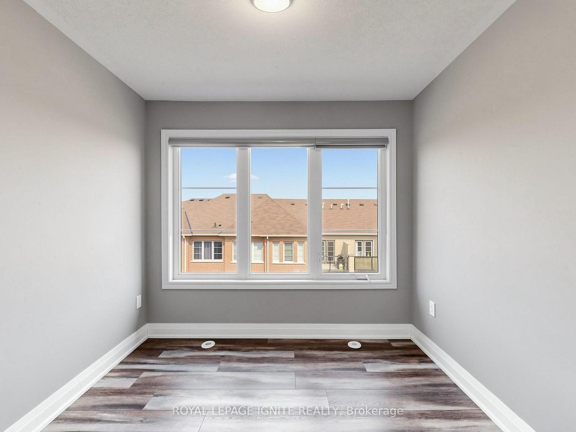 200 Veterans Drive Unit 156 photo 25