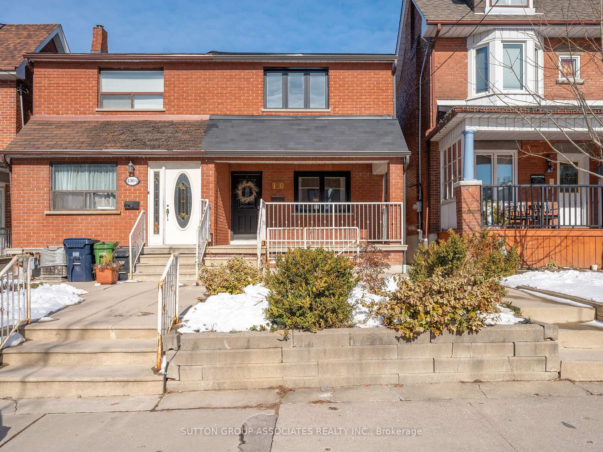 130 Hope Street photo 1