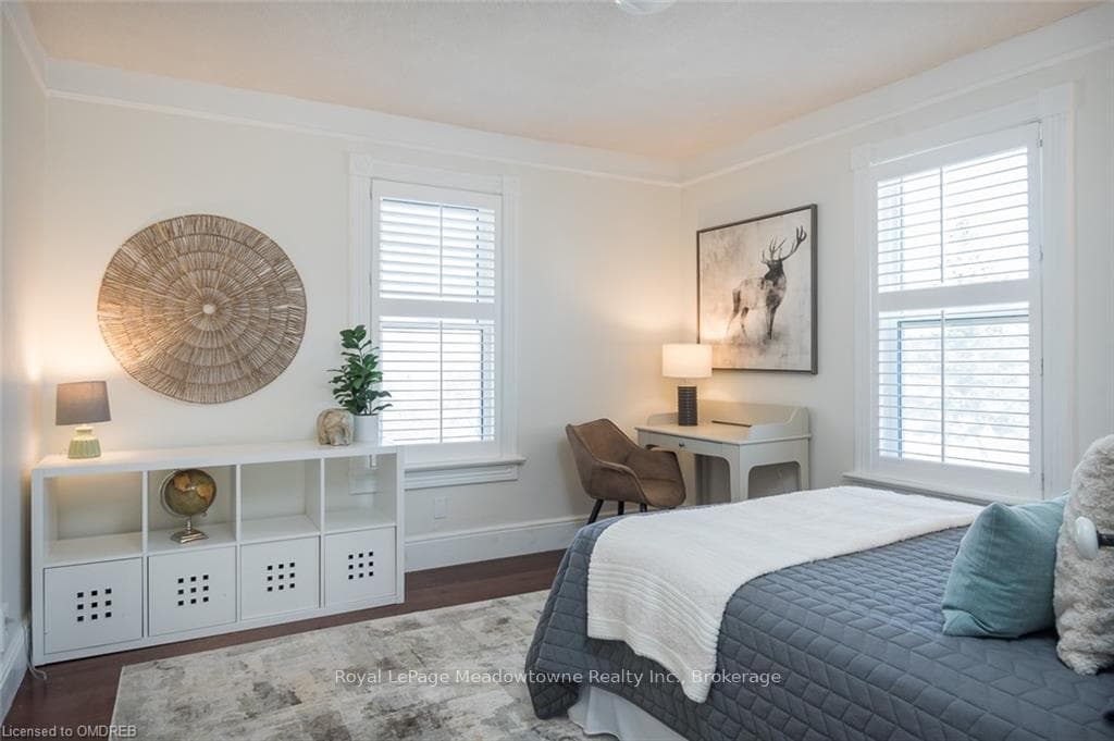 35 BOWER Street photo 26