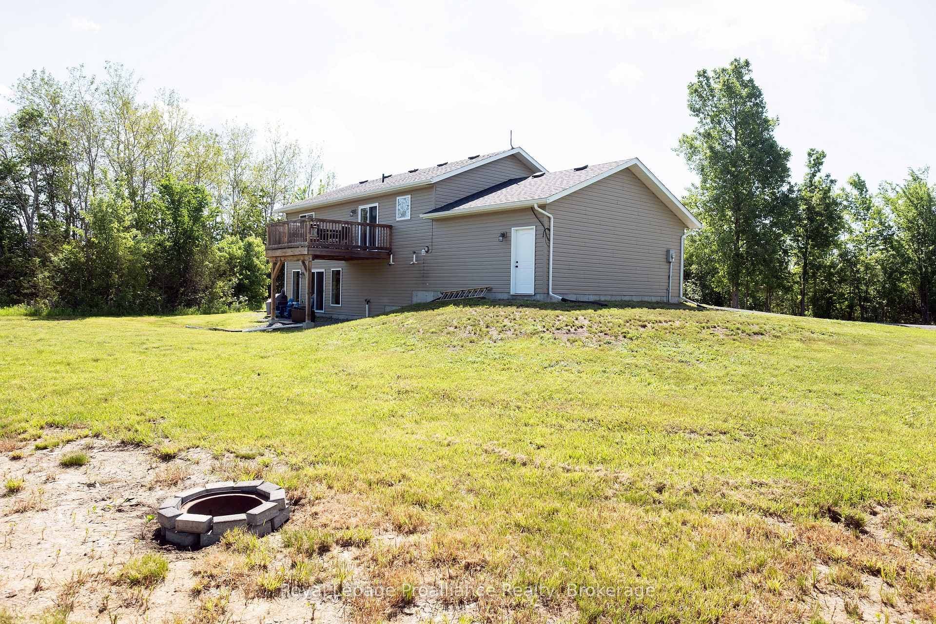 741 Callaghan Road photo 33