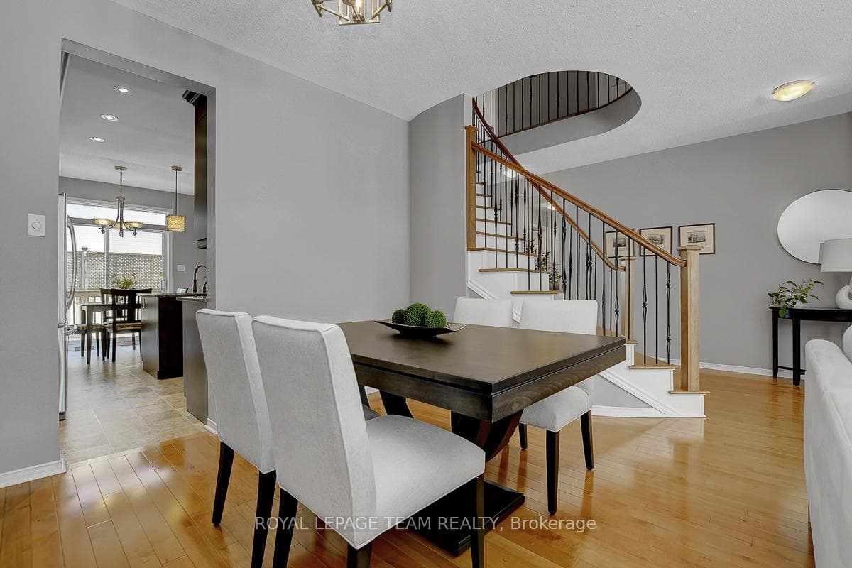 68 Mattamy Place photo 8