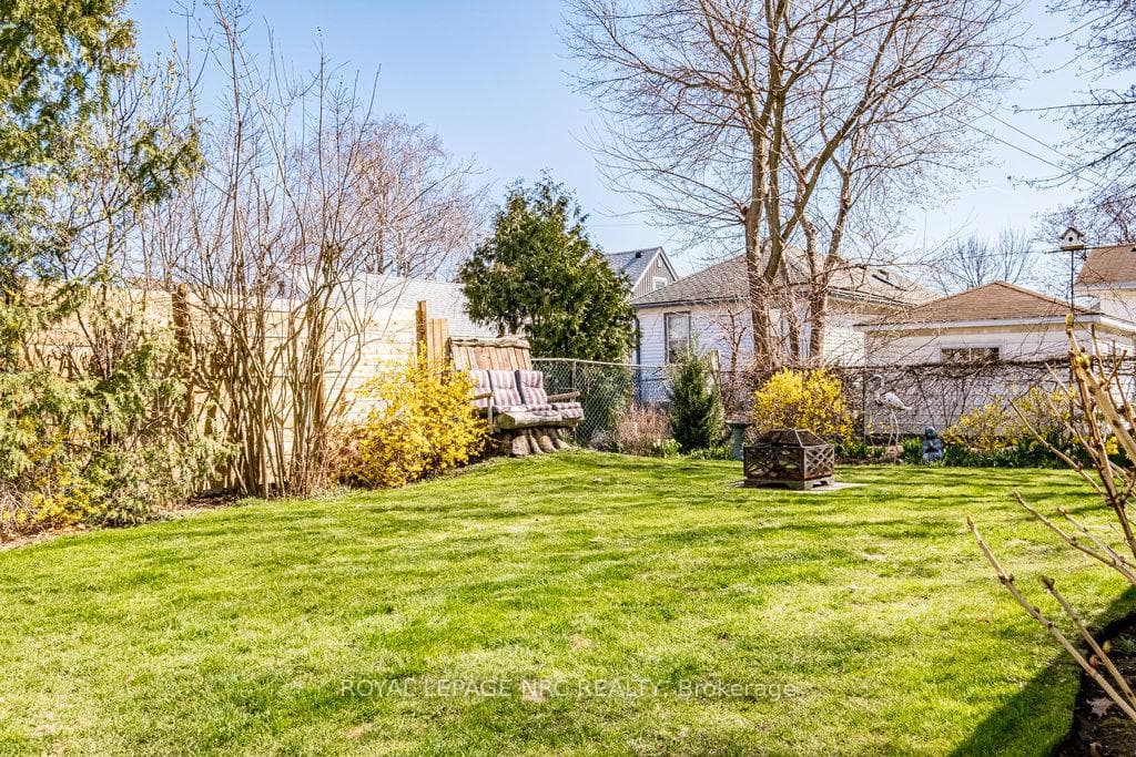 46 Marmora Street photo 32