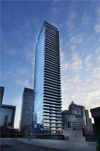 224 King Street Unit 3101 photo 15