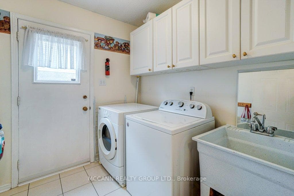 11 Oak Ridge Court photo 18