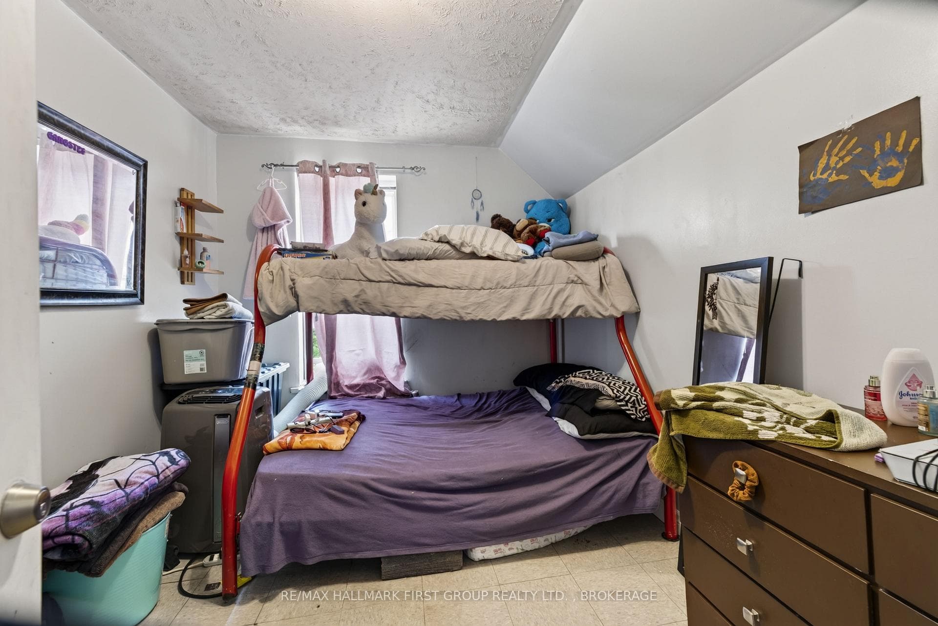 667 MONTREAL Street photo 22