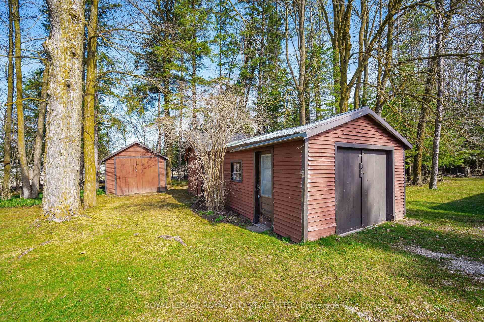 345 Sligo Road photo 35