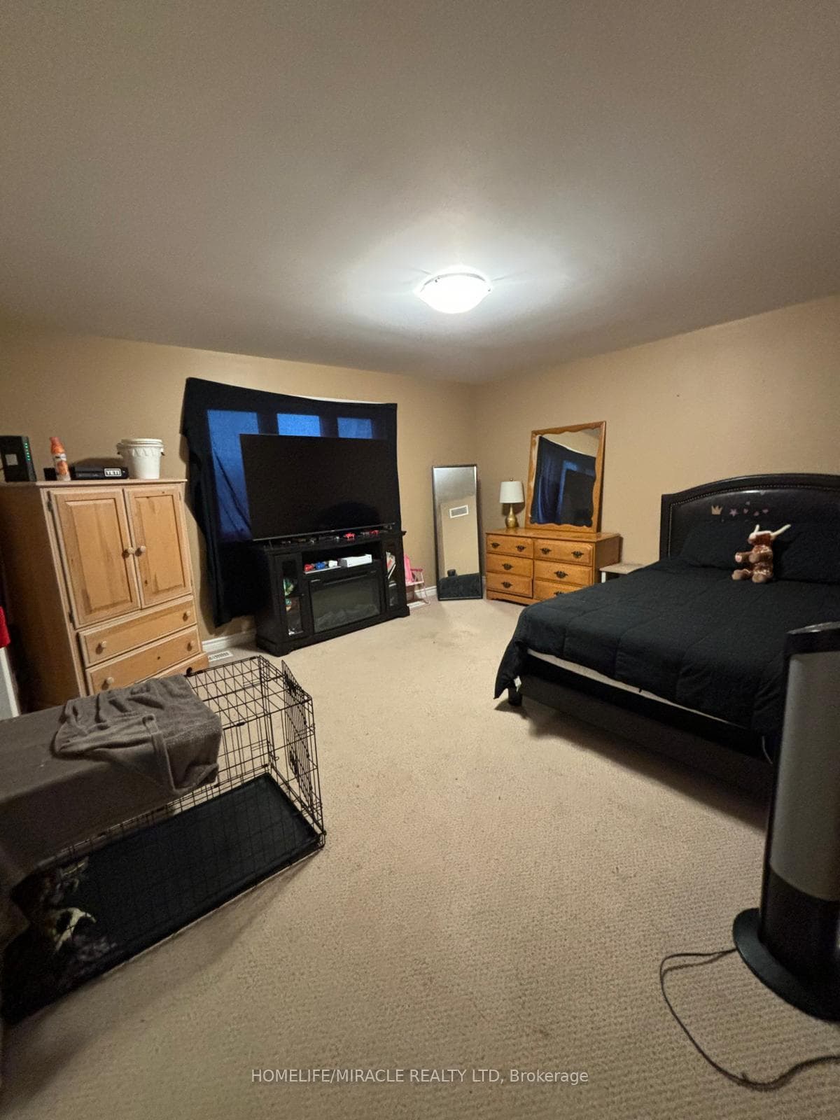 10 Cottonwood Drive Unit Upper photo 19