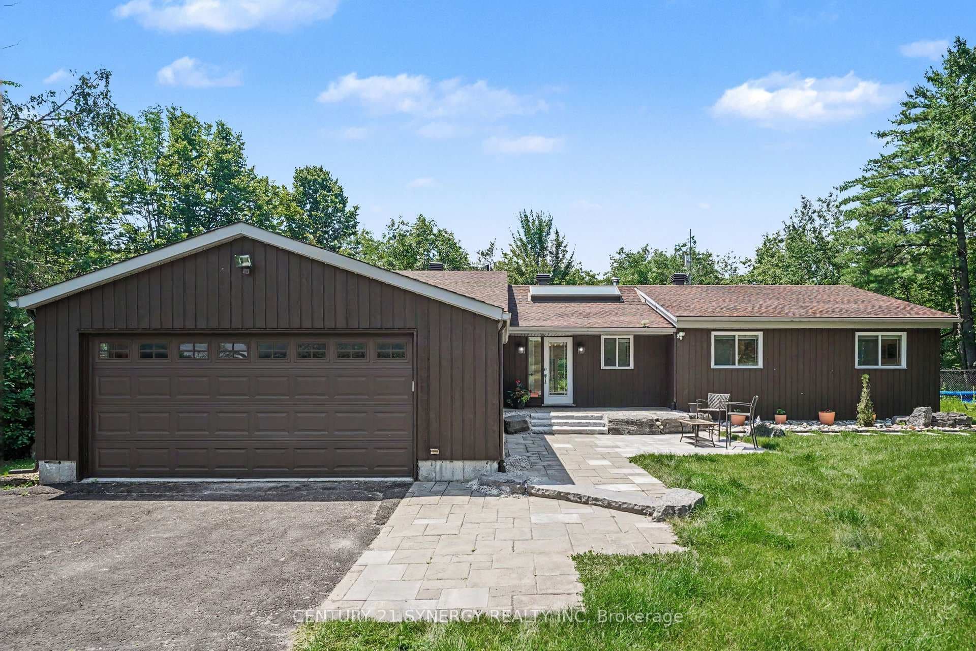 105 IRONWOOD Court photo 1