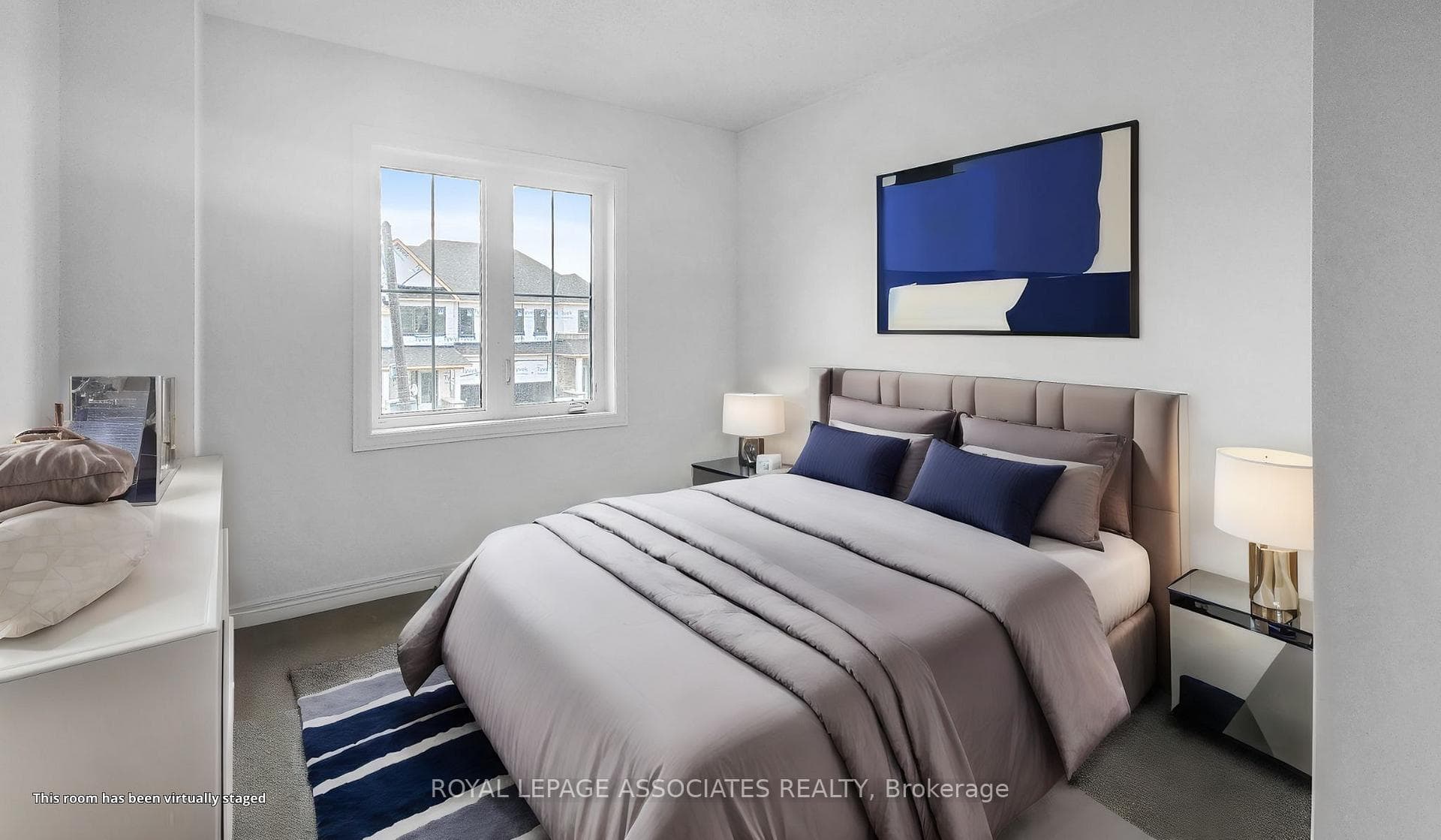 2019 Verne Bowen Street photo 12