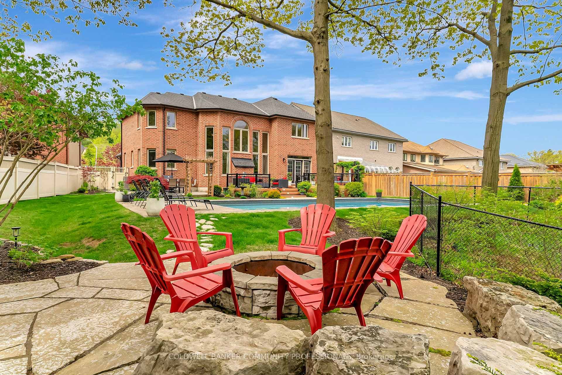 46 Orr Crescent photo 50