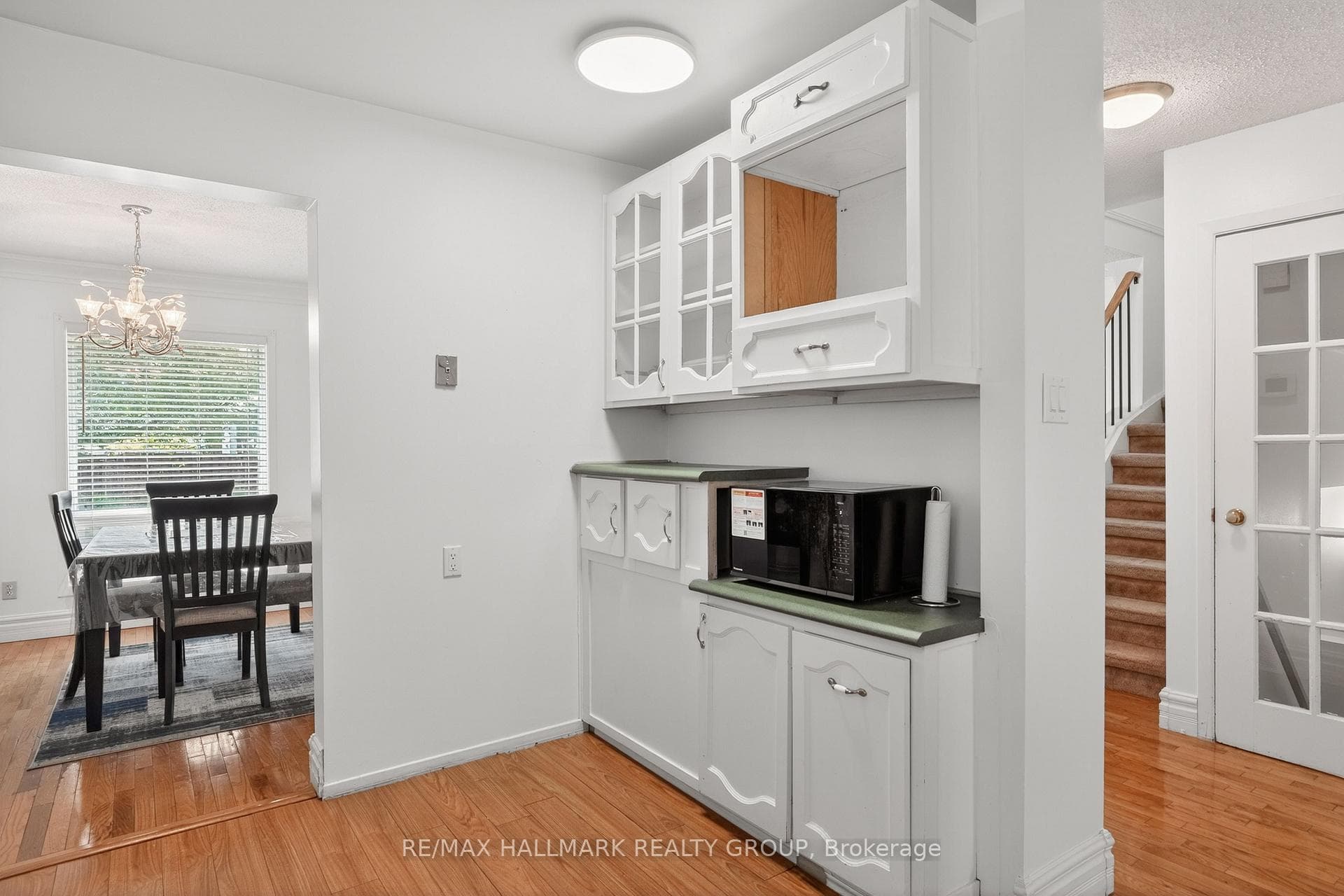 1769 Bromont Way photo 11