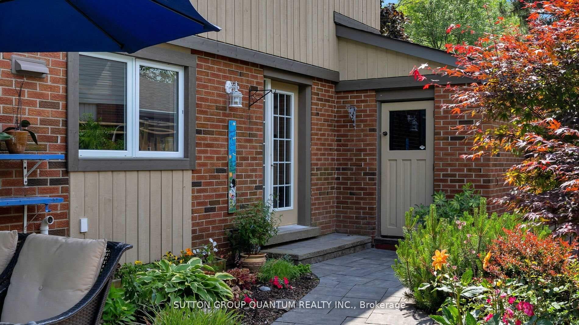 2977 Inlake Court photo 36