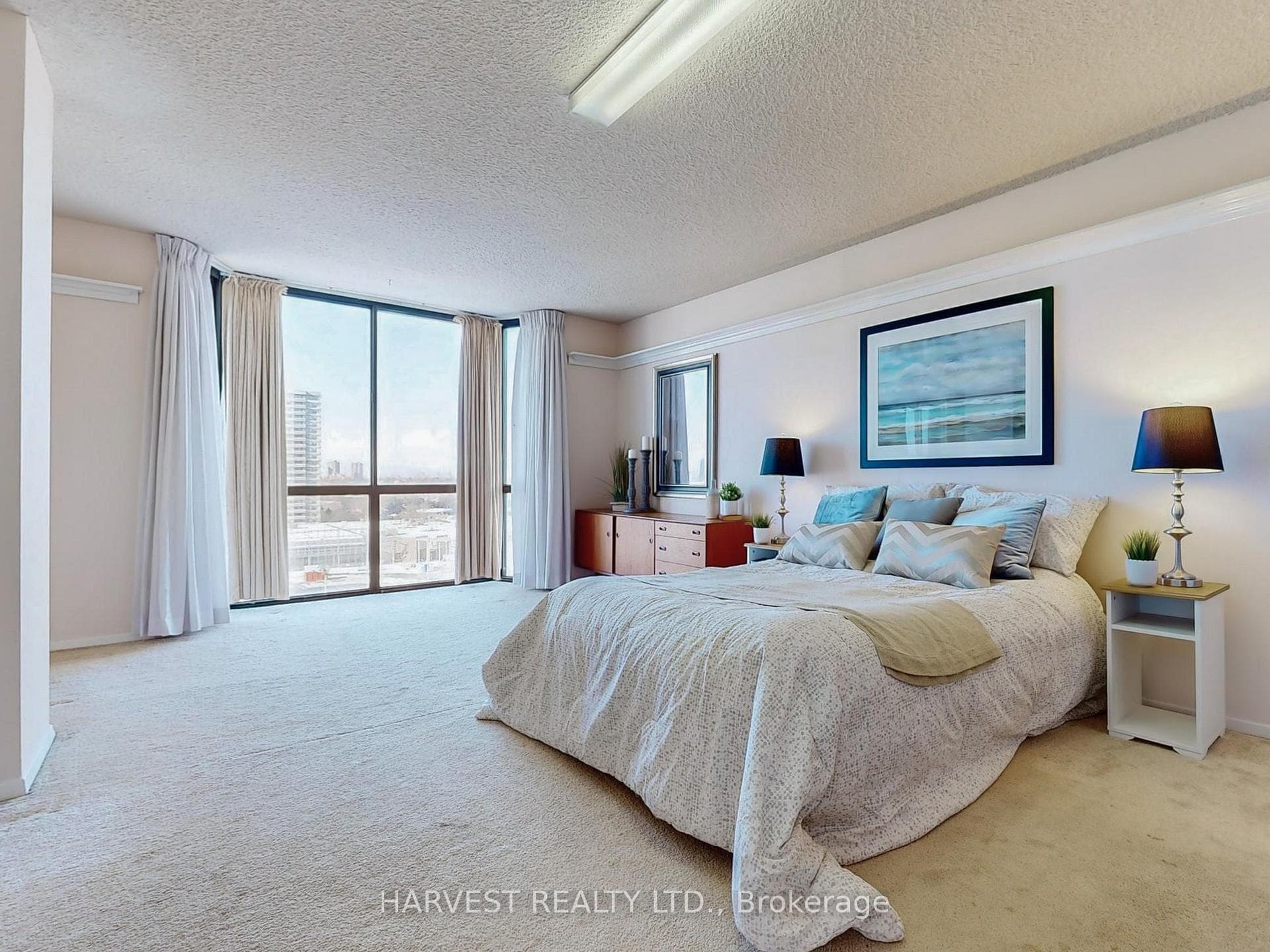 2330 Bridletowne Circle Unit 904 photo 16