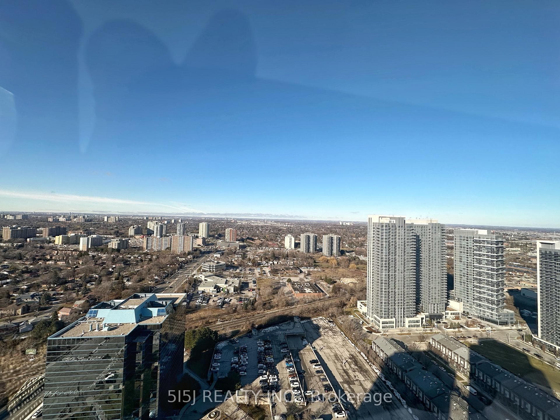2033 Kennedy Road Unit 3902 photo 16