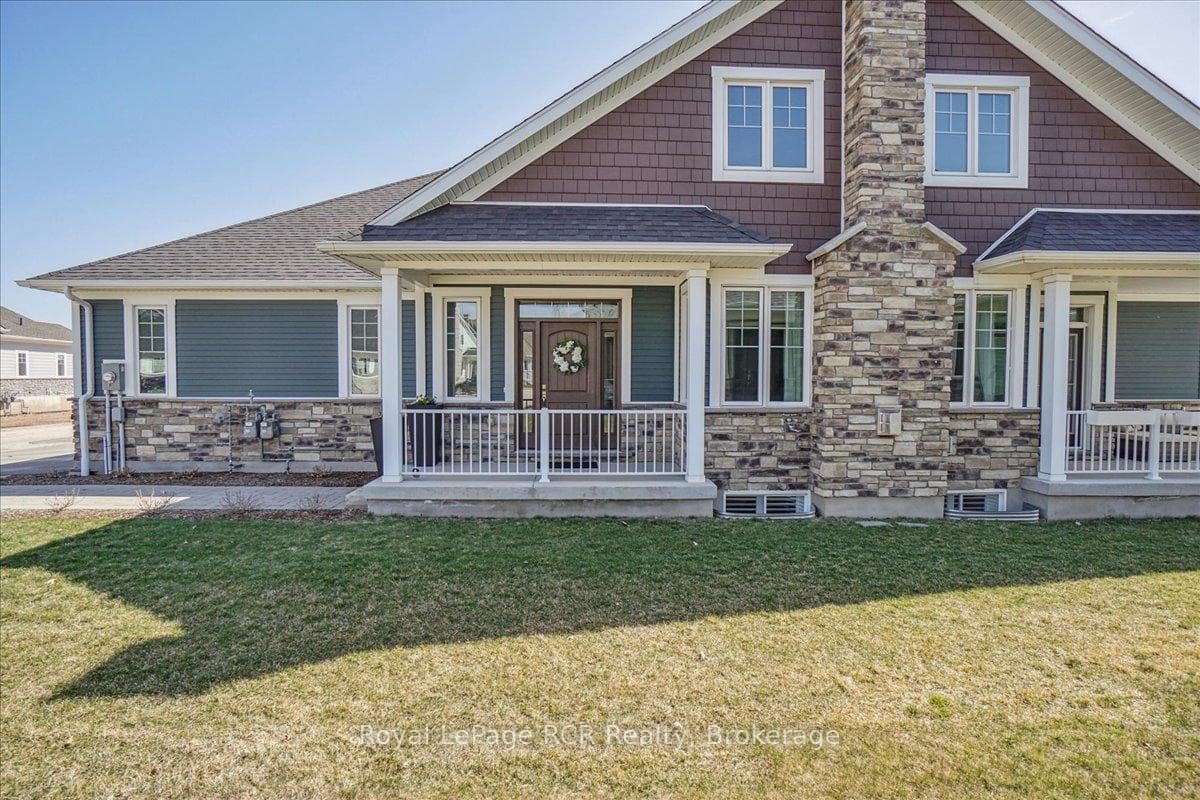 230 Ironwood Way photo 2