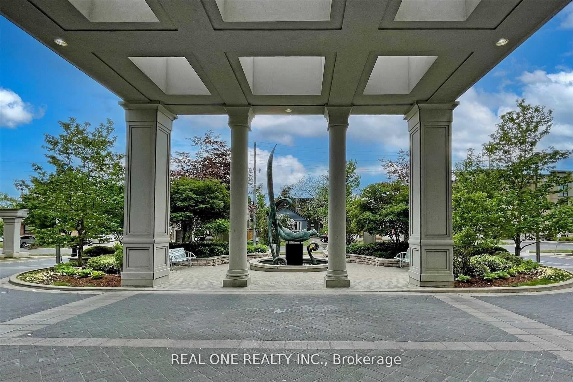 25 Greenview Avenue Unit 1424 photo 3