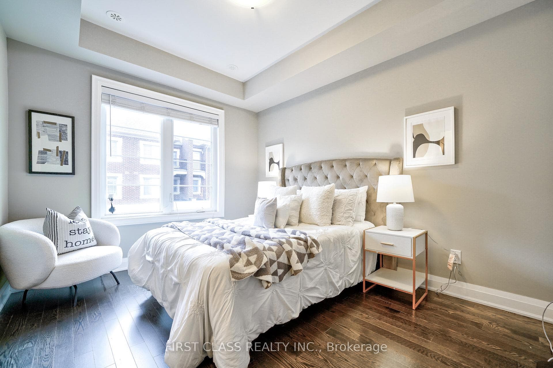 16 Dunton Lane photo 19