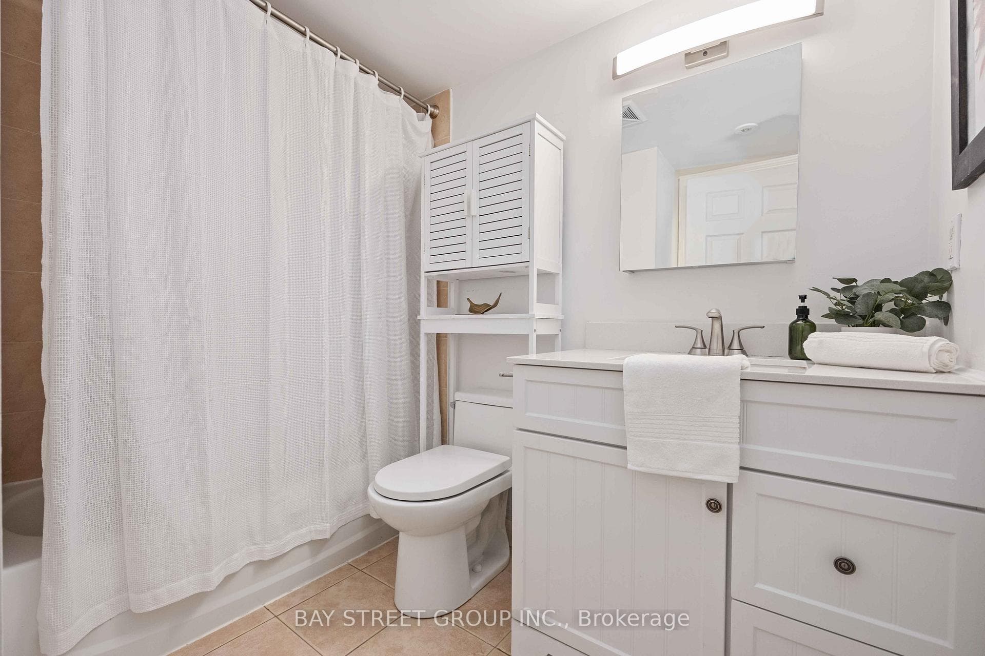 167 Bleecker Street Unit 230 photo 20