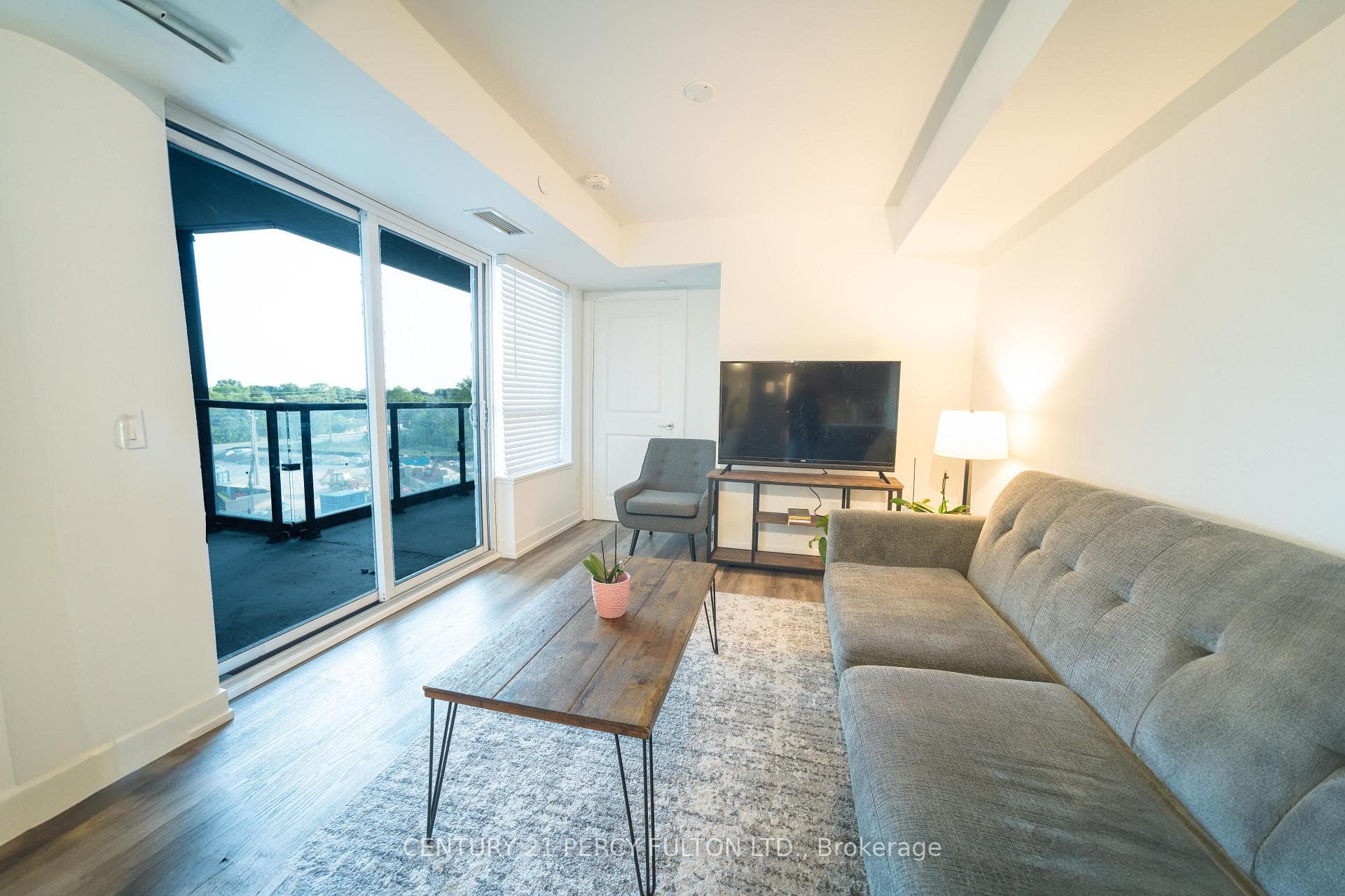 1455 Celebration Drive Unit 408 photo 17