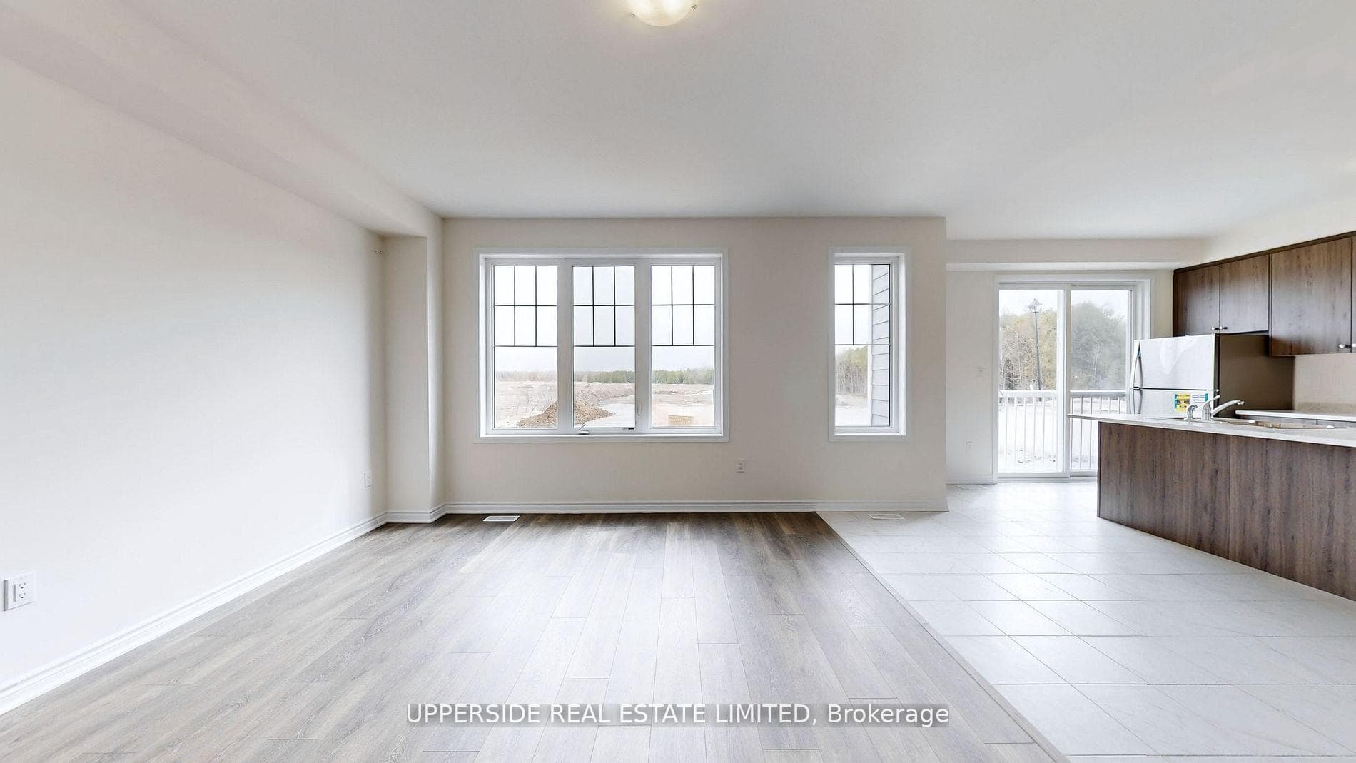 26 Shapira Avenue photo 10