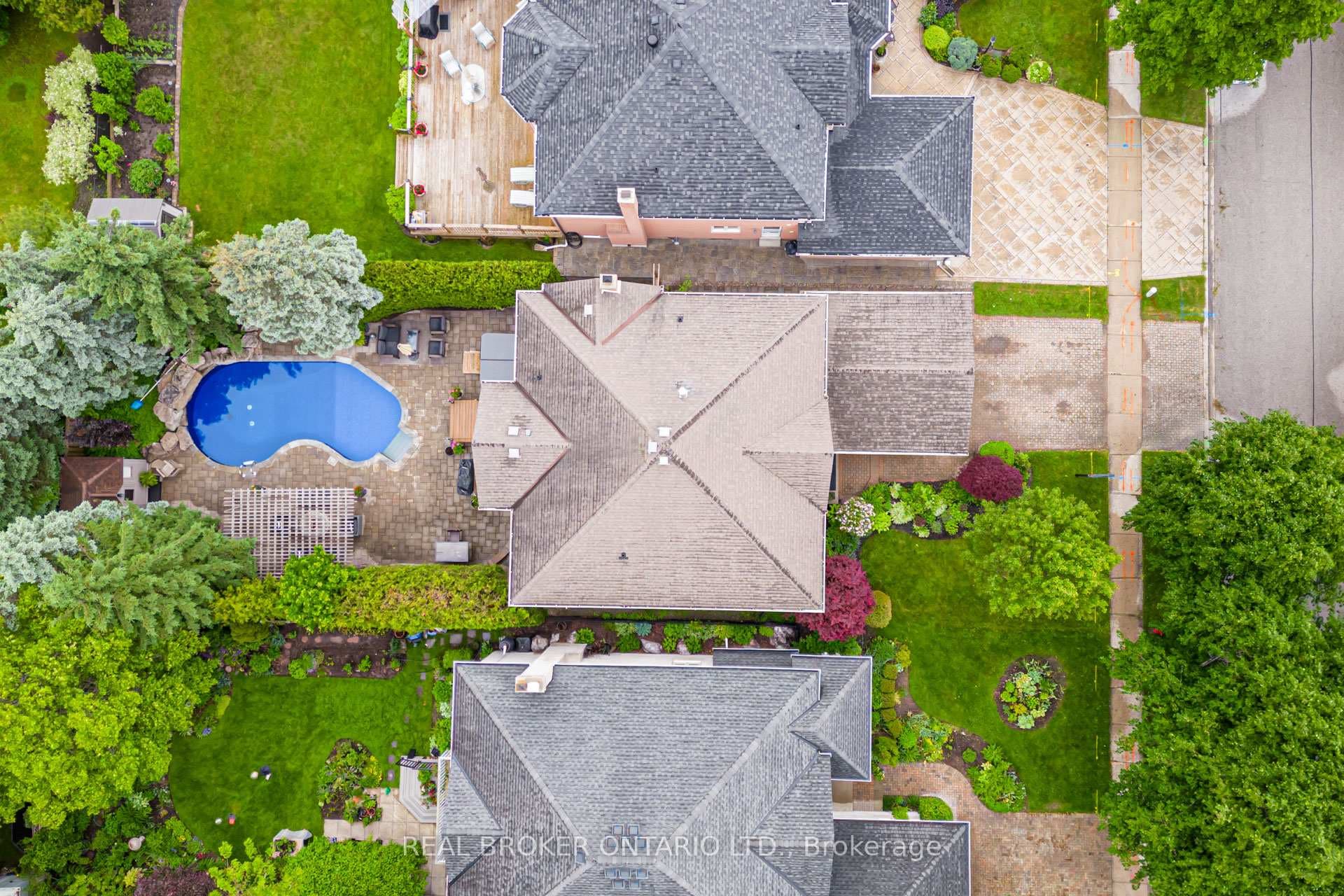 151 Corner Ridge Road photo 40