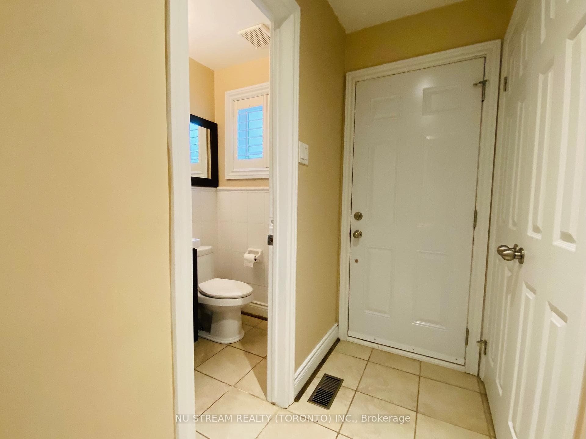 10 Southdale Drive Unit Basmt photo 5