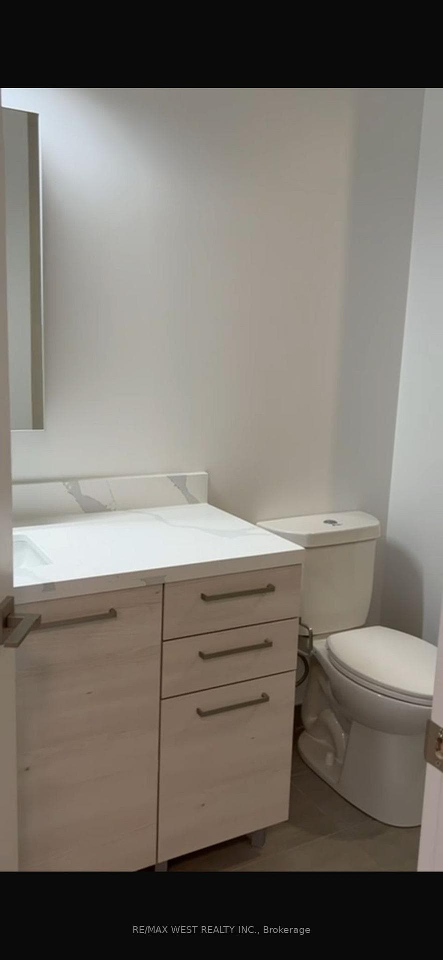 38 gandhi Lane Unit 2503 photo 7