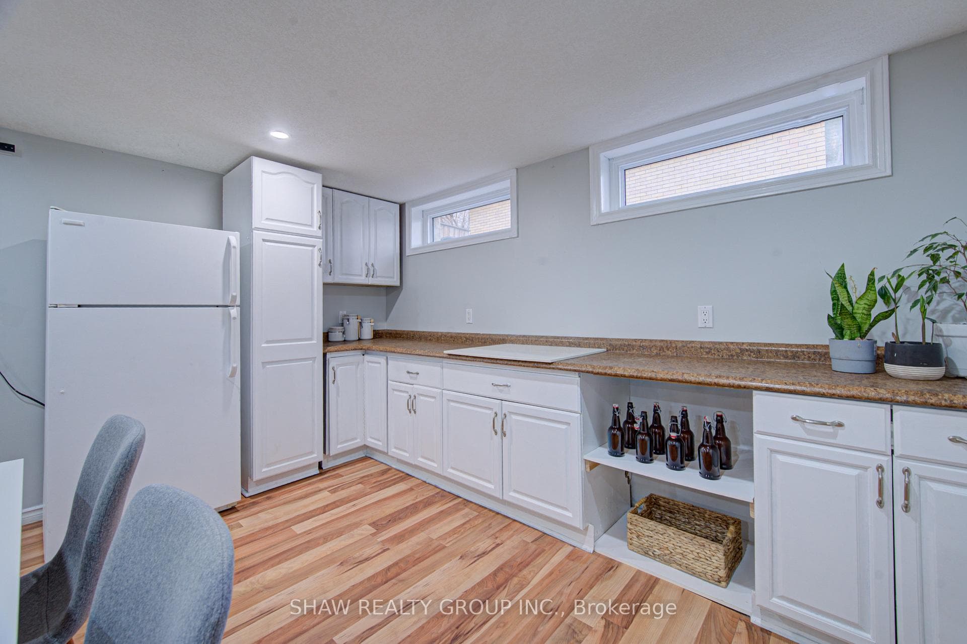 32 Ravine Drive photo 32