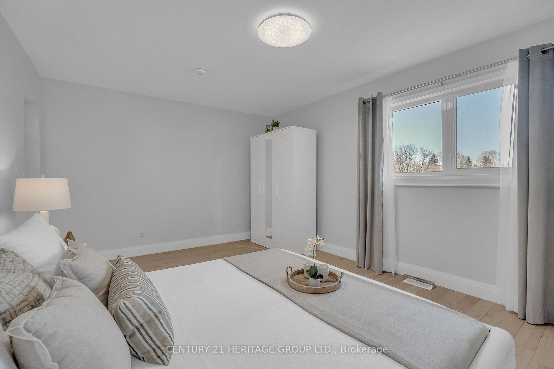 49 Ann Street photo 23