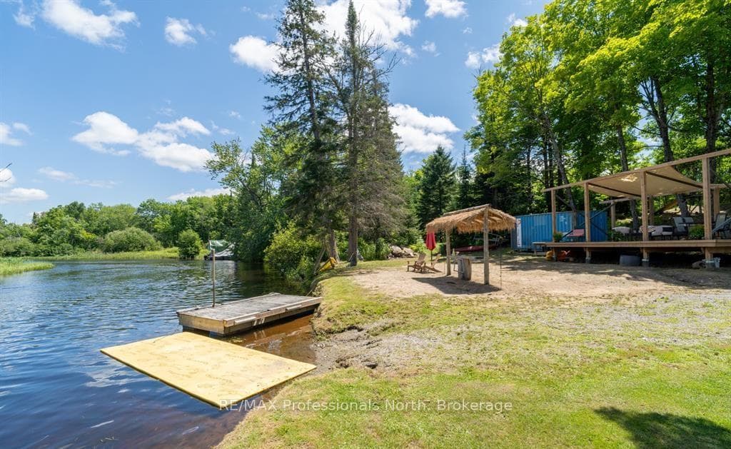 899 KATRINE Road photo 41