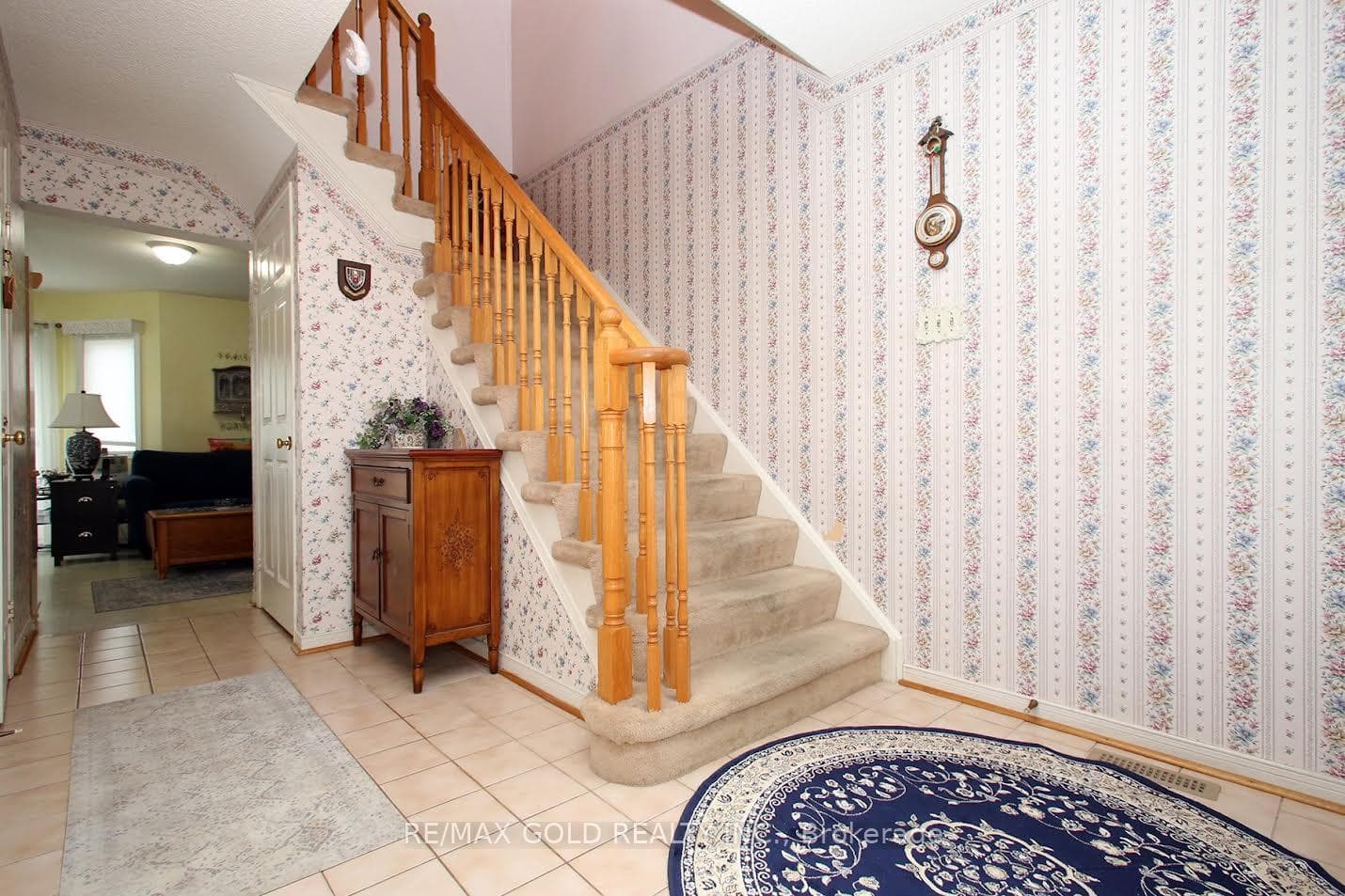 65 Cheviot Crescent photo 21