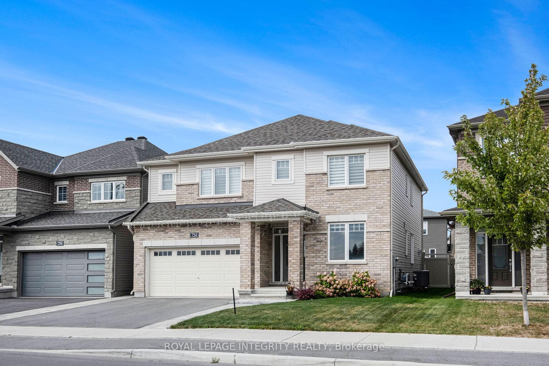 754 Cappamore Drive photo 3