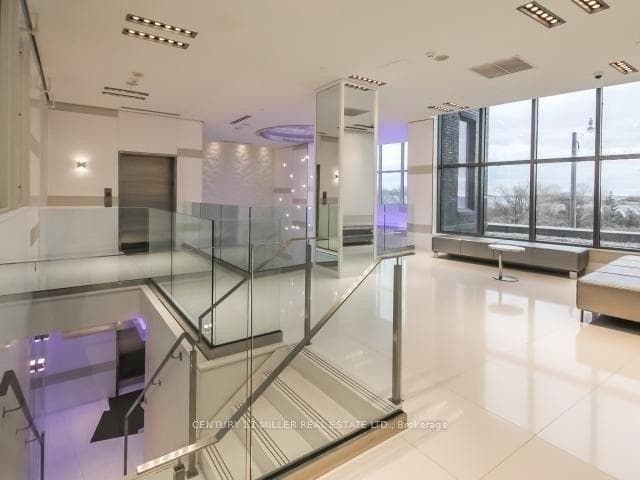 110 Marine Parade Drive Unit 702 photo 6