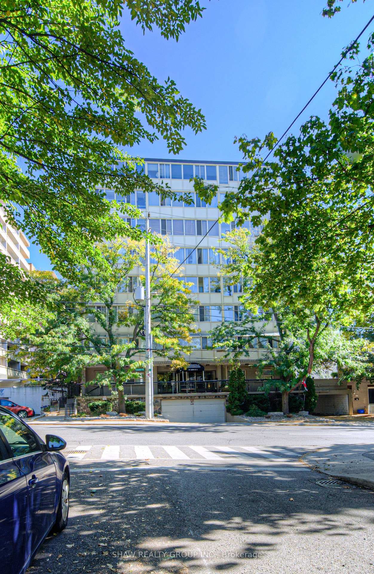 101 Queen Street Unit 102 photo 2