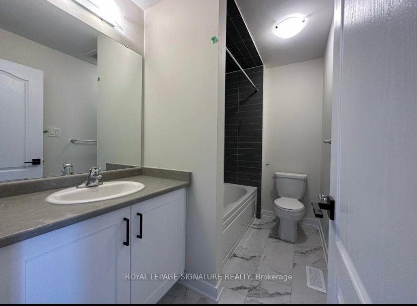 28 Rudder Road photo 32