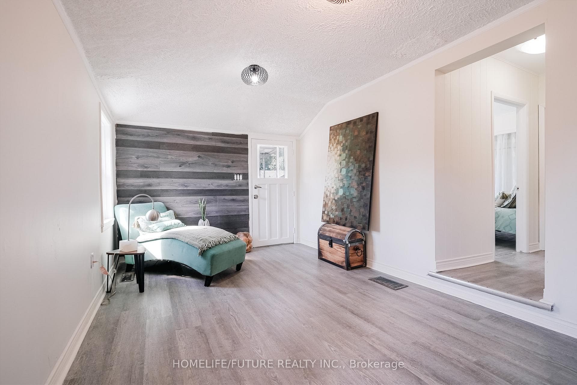 9 Toronto Road photo 8
