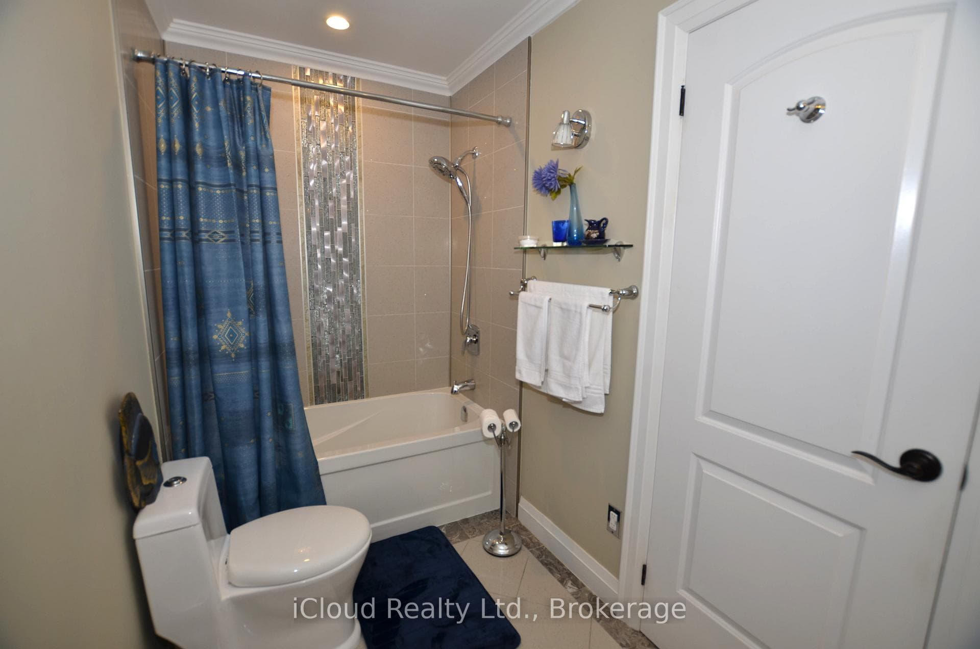 6539 Tripoli Terrace photo 21