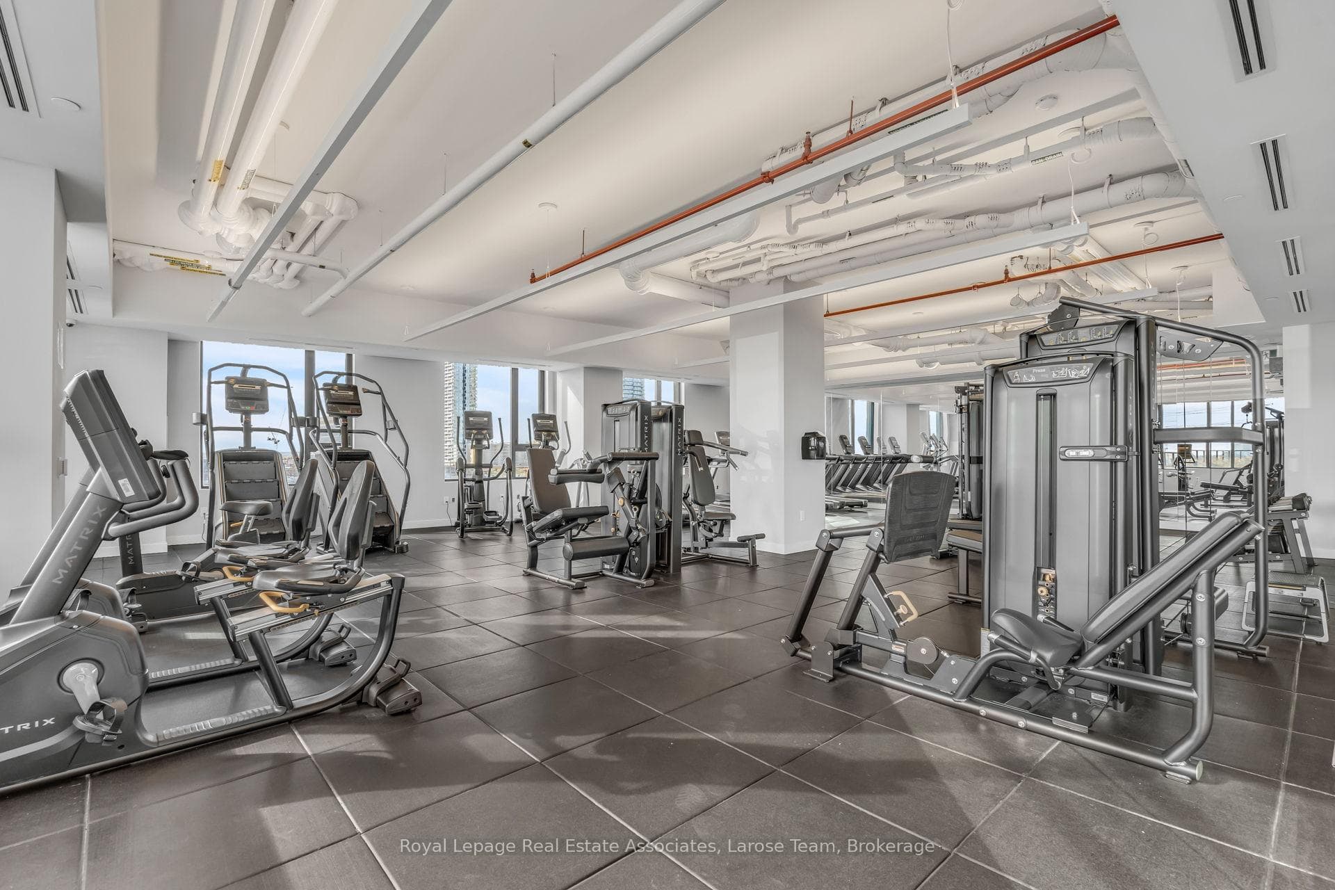 2920 Highway 7 Road Unit 3707 photo 31