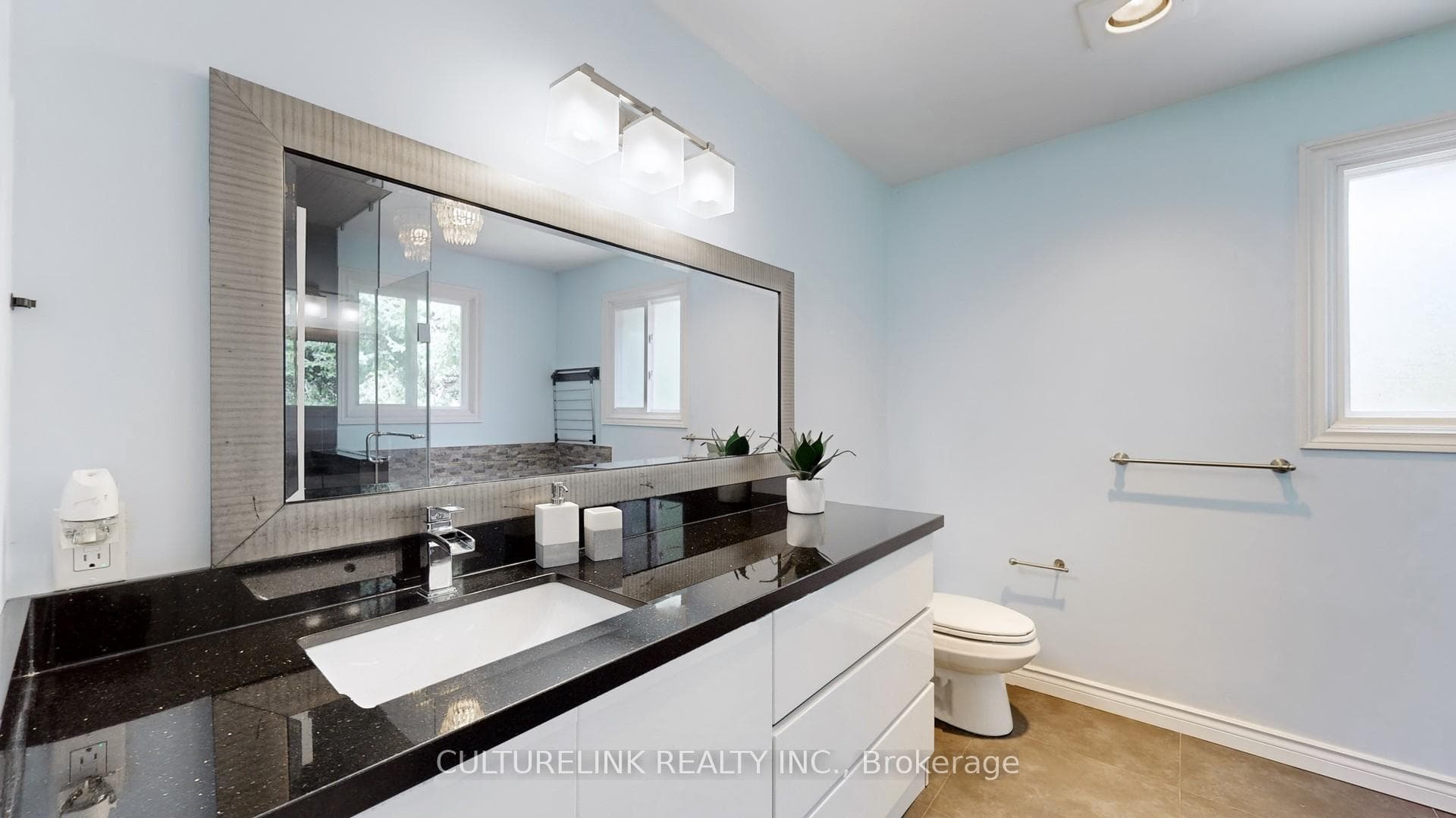 35 Edinburgh Drive photo 10