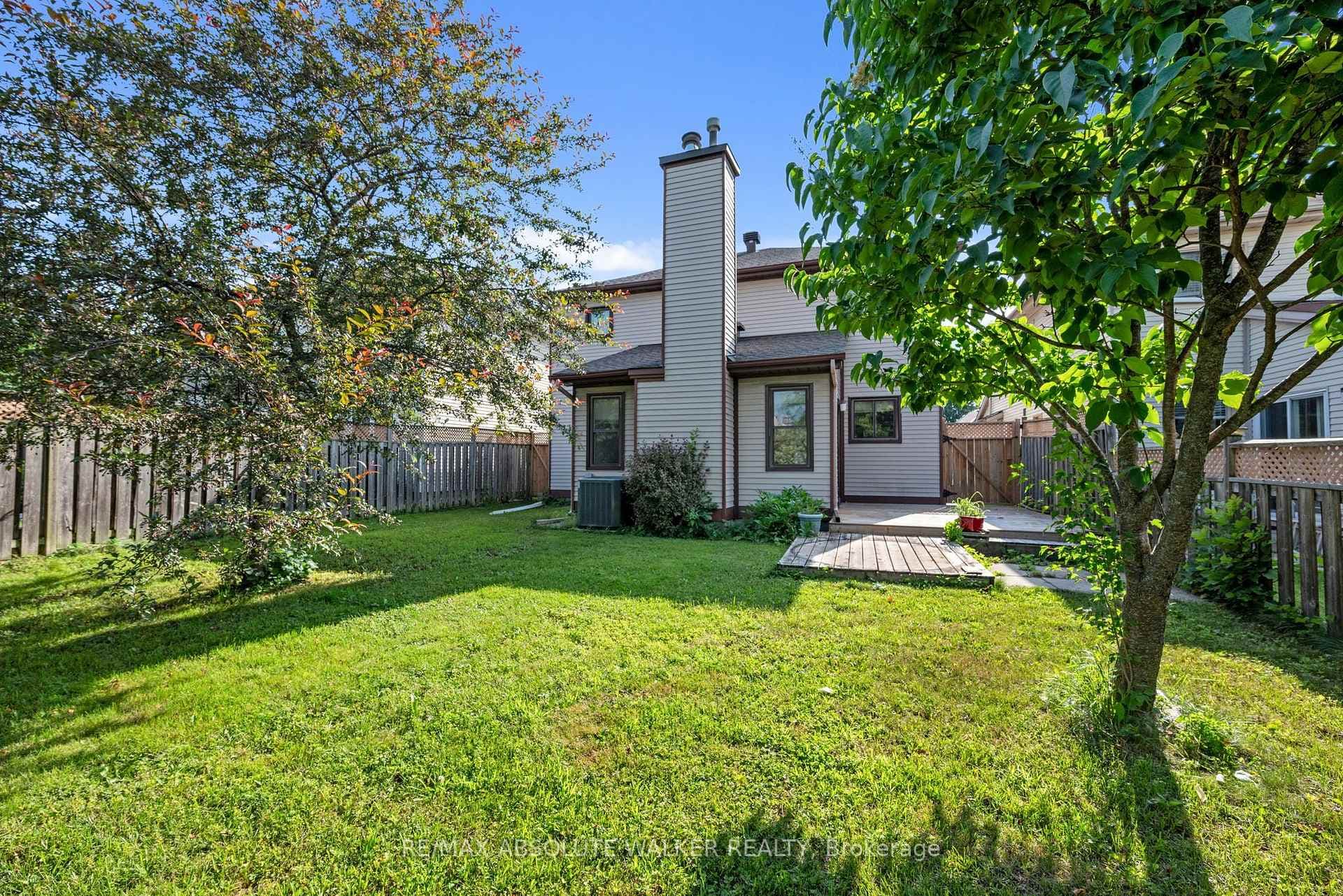 1889 Rosewind Court photo 41
