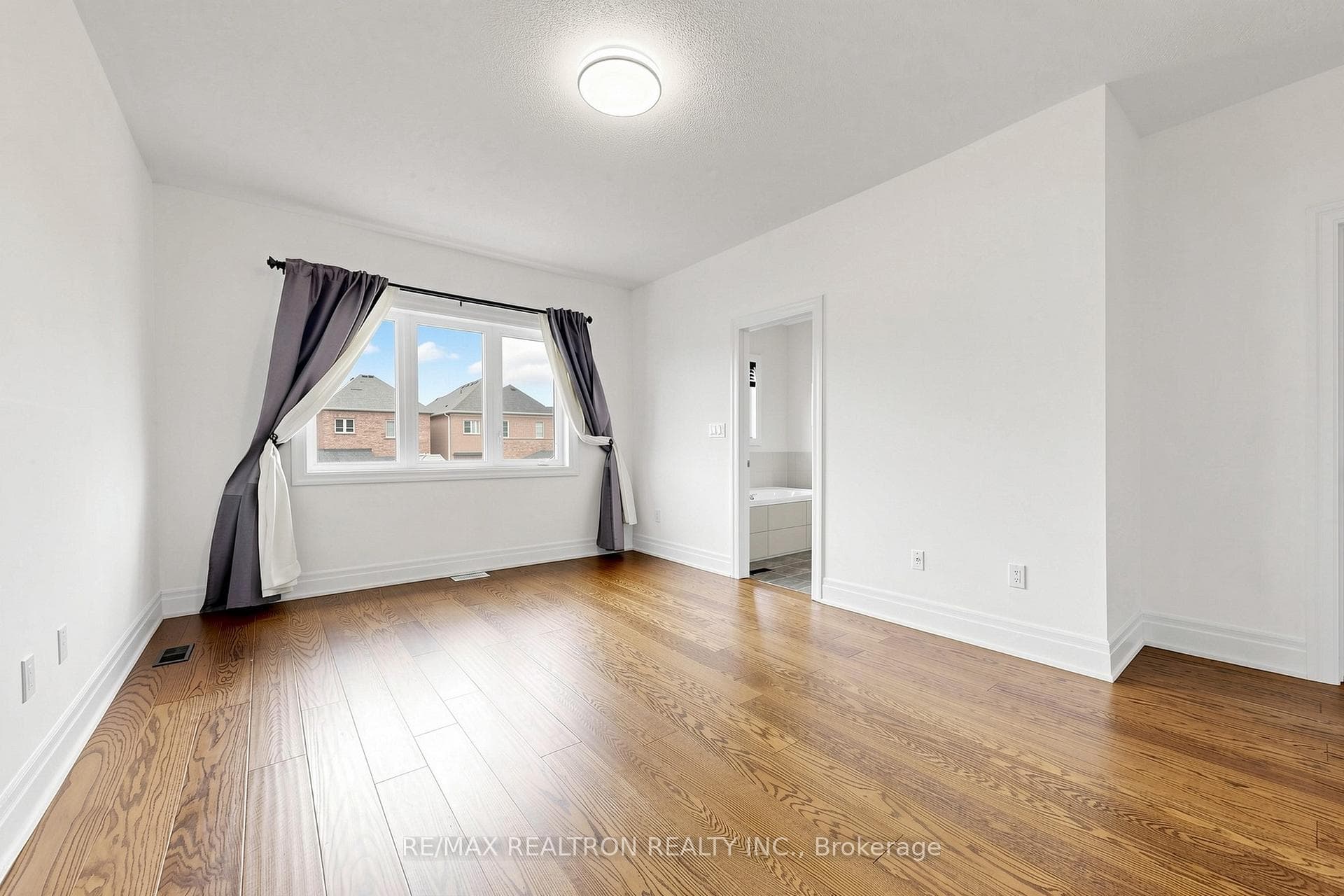 26 Plantain Lane photo 23