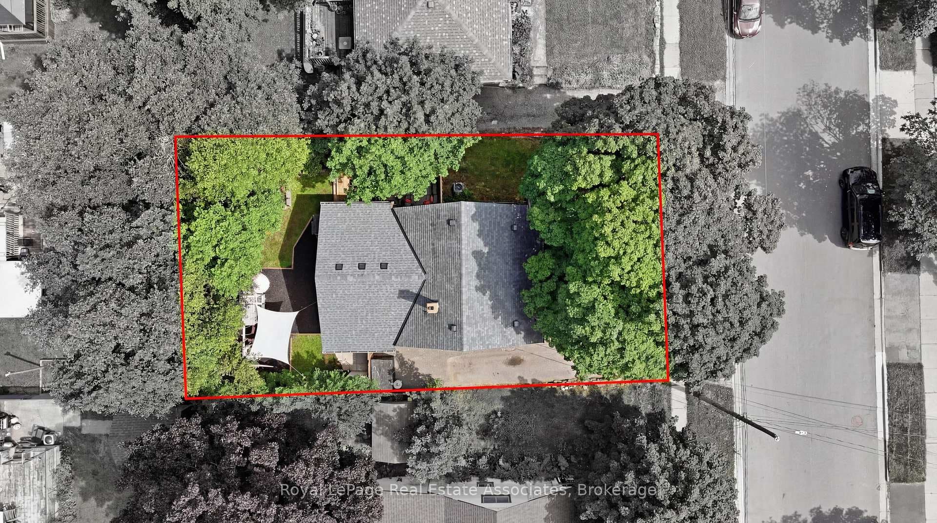 21 Ridgewood Avenue photo 8