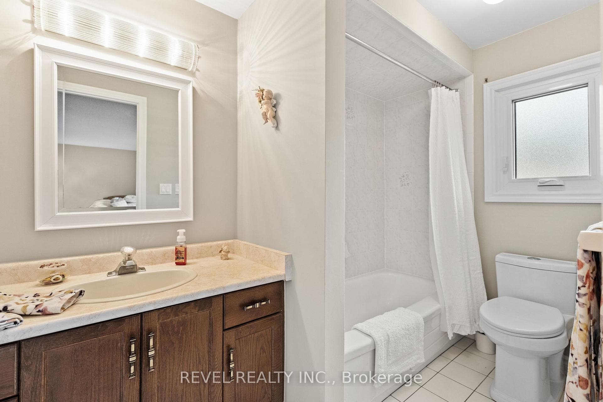 9 Meadowbrook Lane photo 25