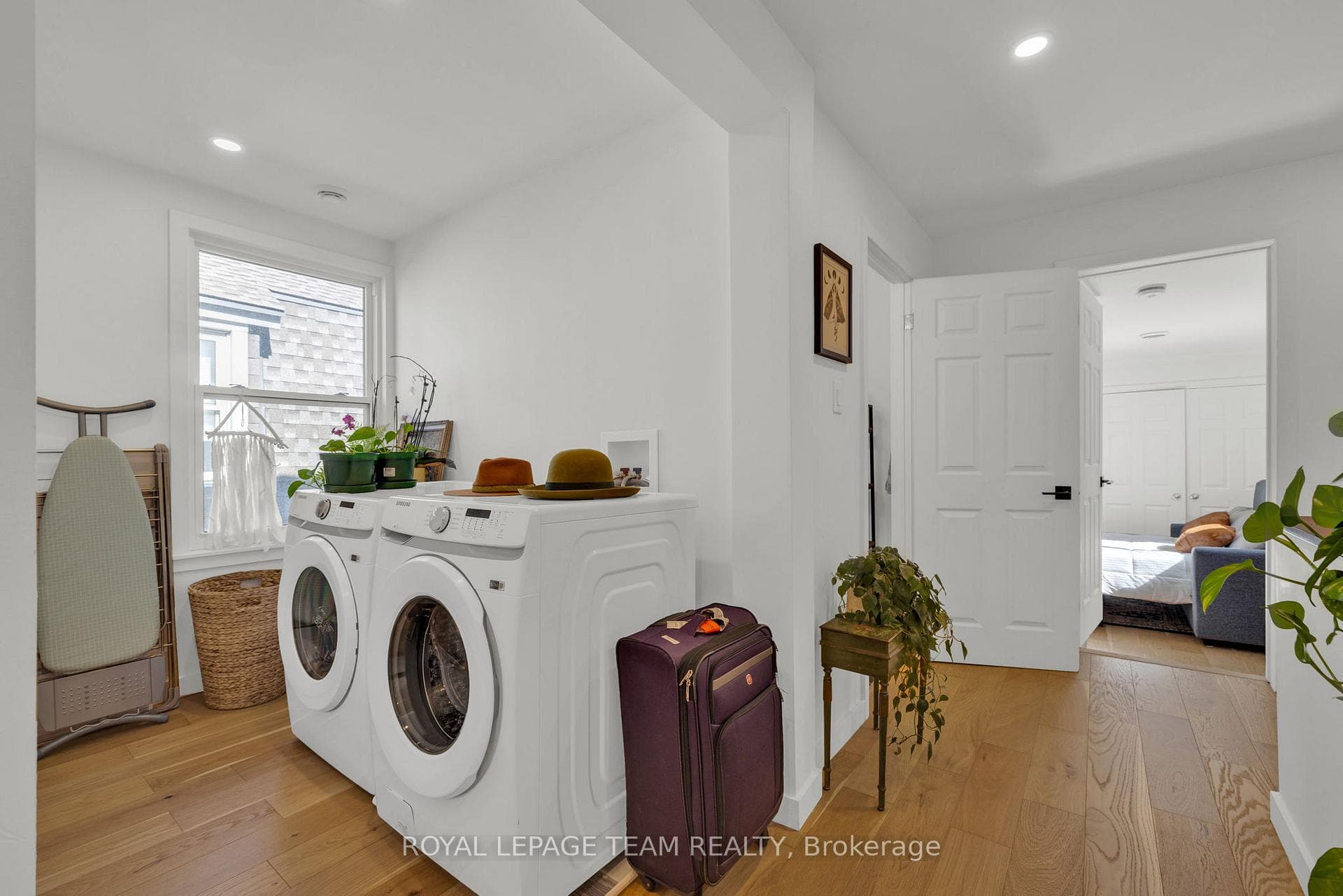 325 Hinchey Avenue Unit A photo 15
