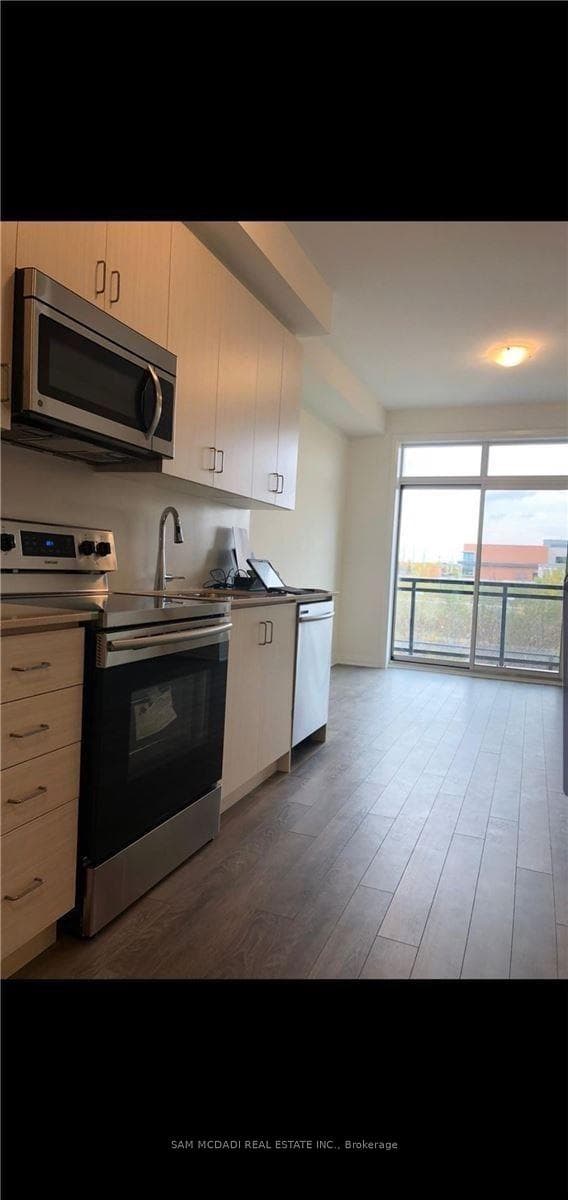 1105 Leger Way Unit 122 photo 4