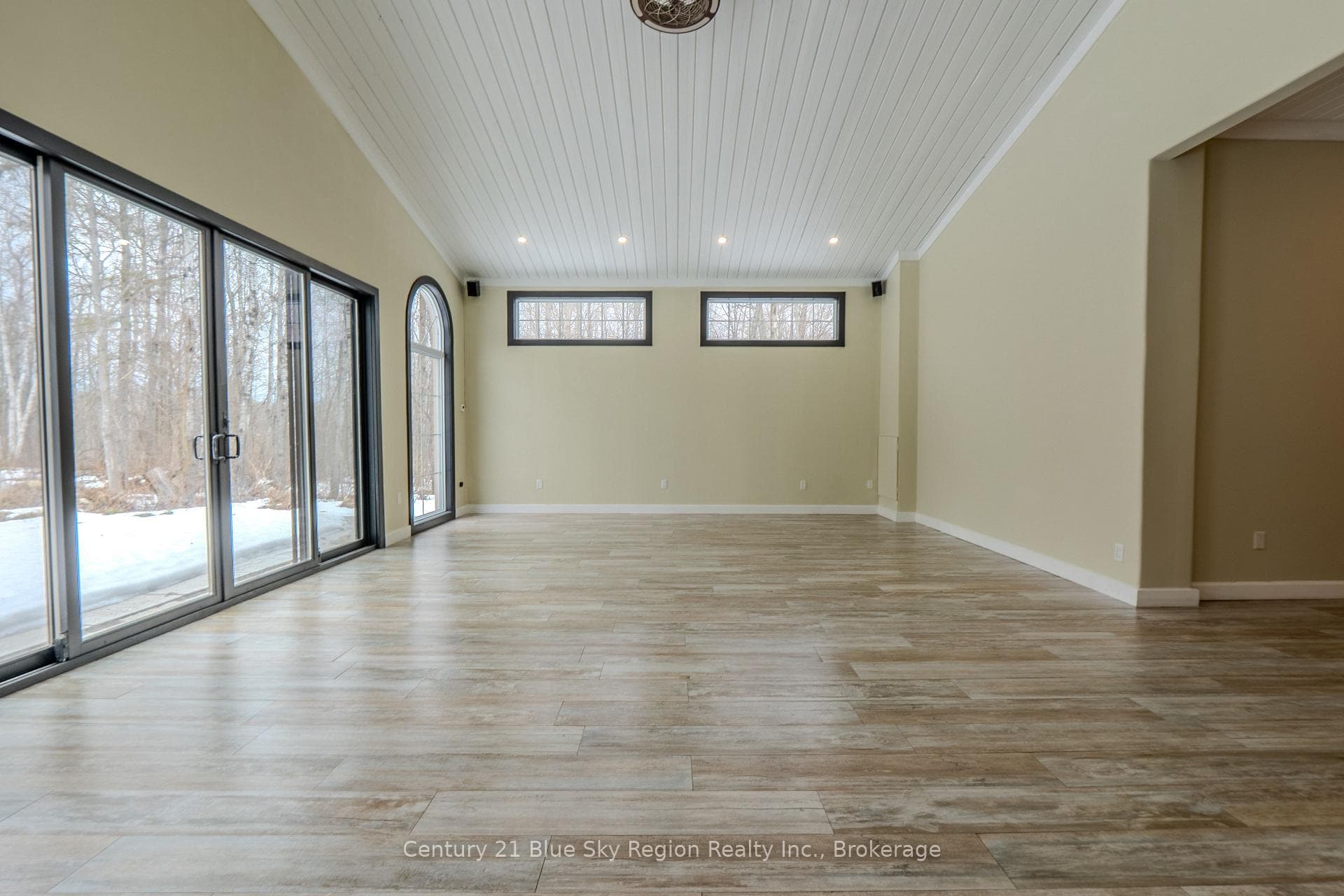 79 Hillcrest Road photo 19
