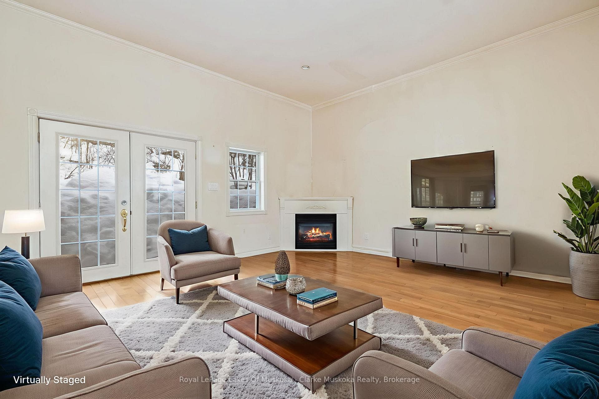 14 Glen Avenue photo 6