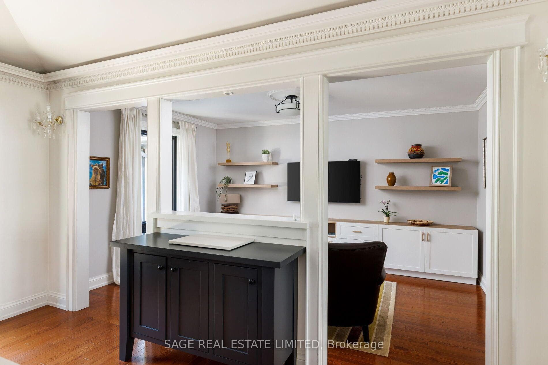 5 Blair Athol Crescent photo 17