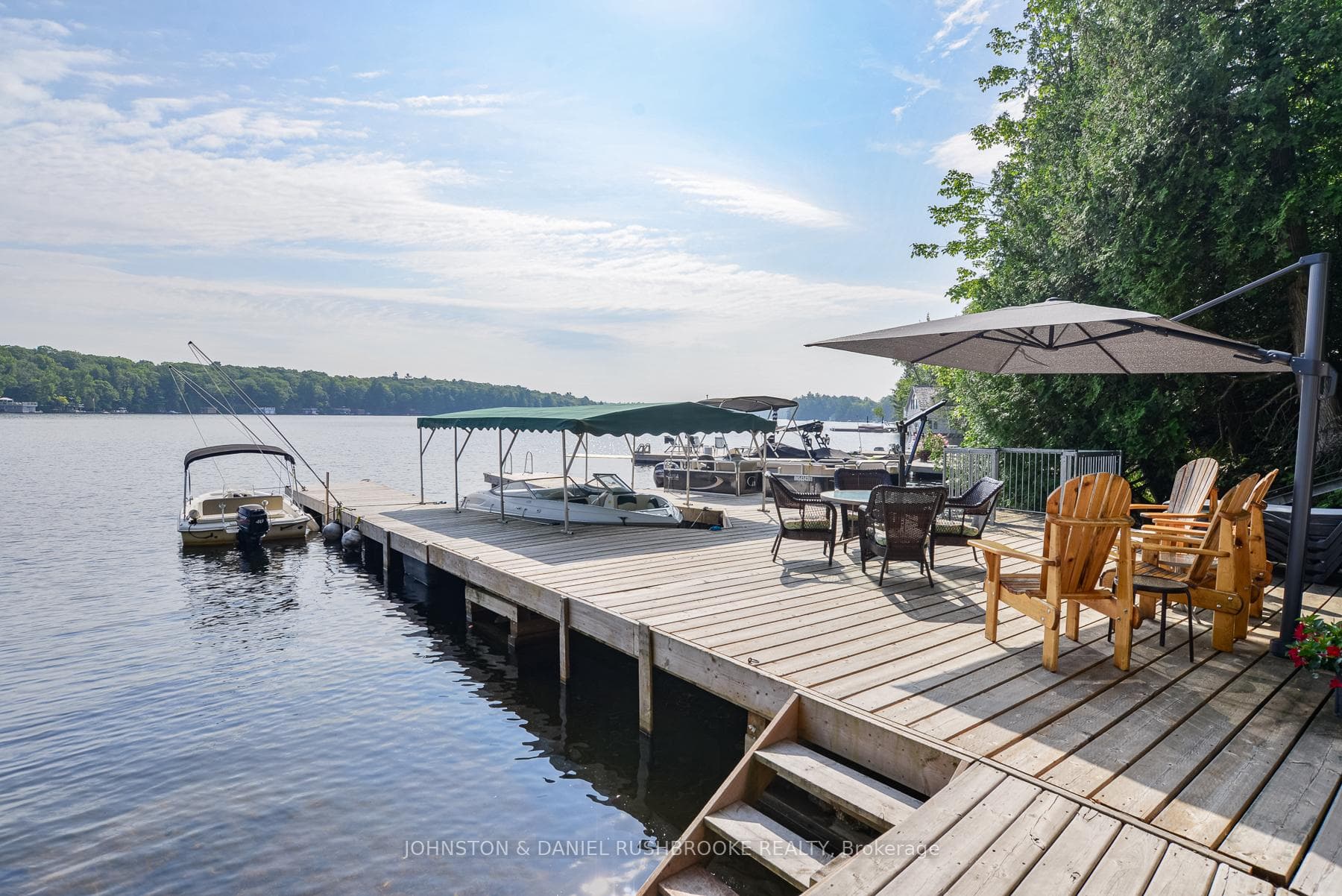 17 Bala Park Island N/A photo 7